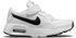 Nike Air Max Sc Small Kids