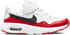 Nike Air Max Sc Small Kids