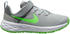 Nike Revolution 6 Small Kids