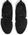 Nike Revolution 6 Small Kids black/white/dark smoke grey