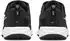 Nike Revolution 6 Small Kids black/white/dark smoke grey