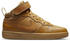 Nike Court Borough Mid 2 Kids