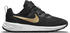 Nike Revolution 6 Small Kids