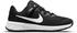 Nike Revolution 6 FlyEase (DD1114) dark smoke grey/white
