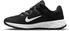 Nike Revolution 6 FlyEase (DD1114) dark smoke grey/white