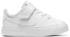 Nike Court Legacy Baby