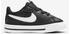 Nike Court Legacy Baby