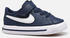 Nike Court Legacy Baby