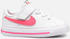 Nike Court Legacy Baby