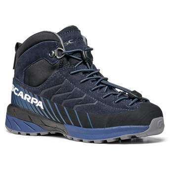 Scarpa Mescalito Mid Kid GTX avio