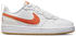 Nike Court Borough Low 2 (BQ5448)