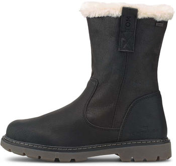 Tom Tailor Kinderschuh (21716131201) black