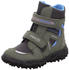 Superfit Husky (1-809080)