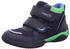 Superfit Storm (1-009385)