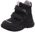 Superfit Glacier Boots mit Klettverschluss