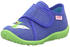 Superfit Spotty (1-009254)