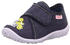 Superfit Spotty (1-009254)