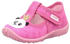Superfit Spotty (1-009256)