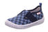Superfit Bill (1-000276)