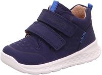 Superfit 1-000363-8010-23, Superfit Breeze blau (8010) 23 Kids