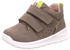 Superfit Breeze (1-000363)