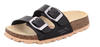 Baby-Sandalen