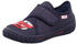 Superfit Bill (1-800271)