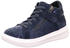 Superfit Cosmo (1-006451)