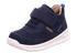 Superfit Breeze (1-000364)