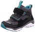 Superfit Sport5 (1-000246)