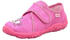 Superfit Bonny (1-000258)