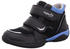 Superfit Storm (1-009385)