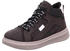 Superfit Cosmo (1-006451)