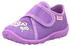 Superfit Spotty (1-009254)