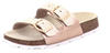 Baby-Sandalen