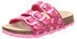 Superfit Fussbettpantoffel (1-800113)