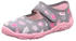 Superfit Bonny (1-800283)