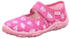 Superfit Bonny (1-800283)