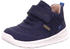 Superfit Breeze (1-000364)