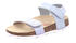 Superfit Fussbettpantoffel (1-000123)