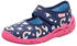 Superfit Belinda (1-800288)