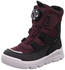 Superfit Mars (1-009081)