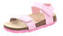 Superfit Fussbettpantoffel (1-000123)