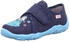 Superfit Bonny (1-000258)