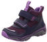 Superfit Sport5 (1-000246)