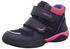 Superfit Storm (1-009385)
