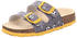Superfit (1-800111)