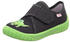 Superfit Bill (1-800278)