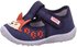 Superfit Spotty (1-009256)