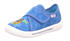Superfit Bill (1-800271)